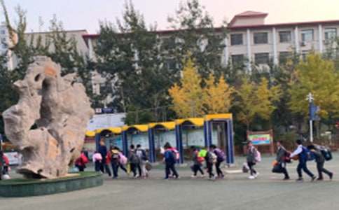 怎样通过篮球友谊赛后进行数据分析?_1